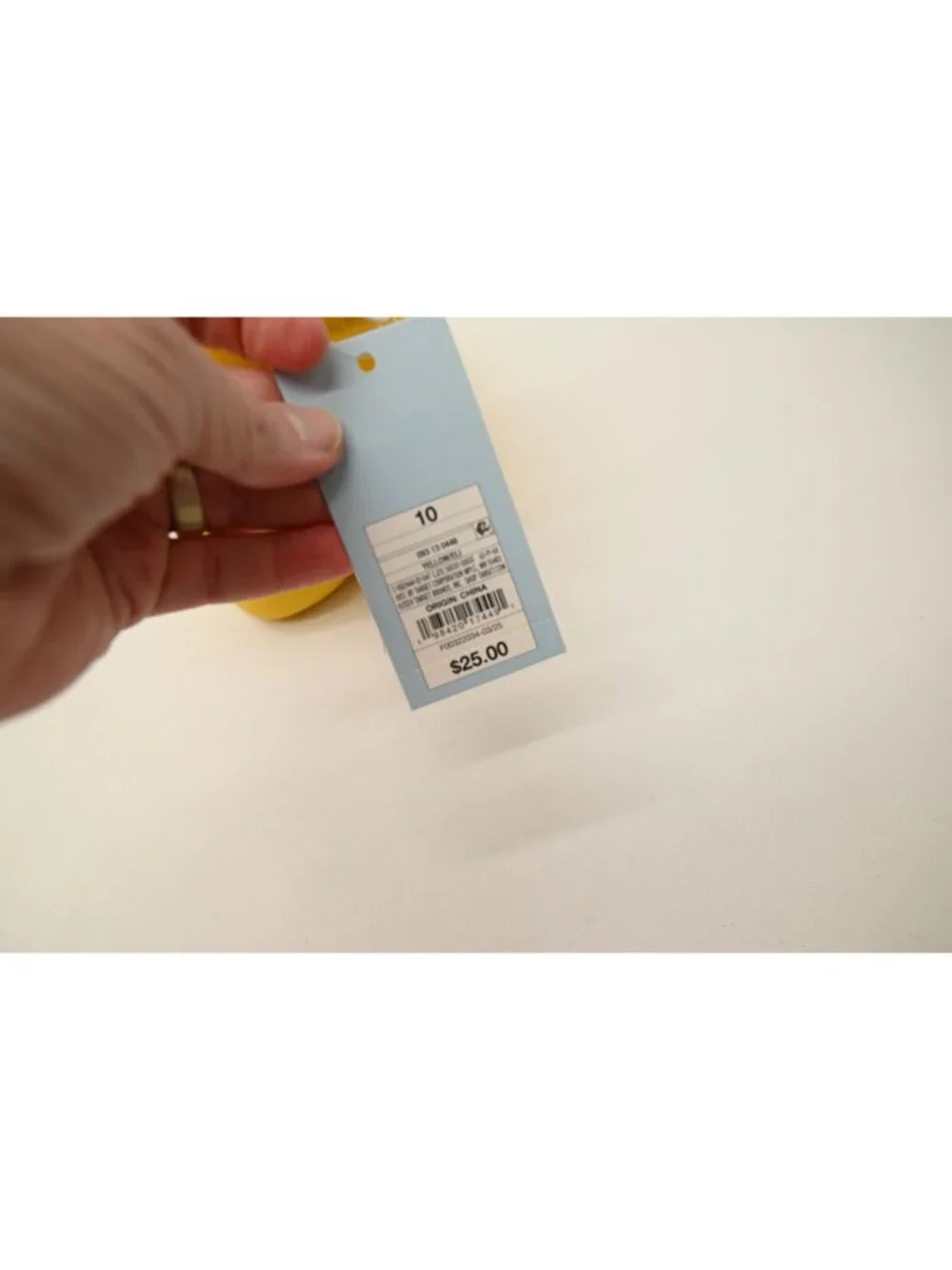 Cat & Jack new tags